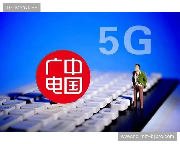 视讯中国娱乐：分析中国娱乐市场中视讯内容的用户偏好与内容优化策略