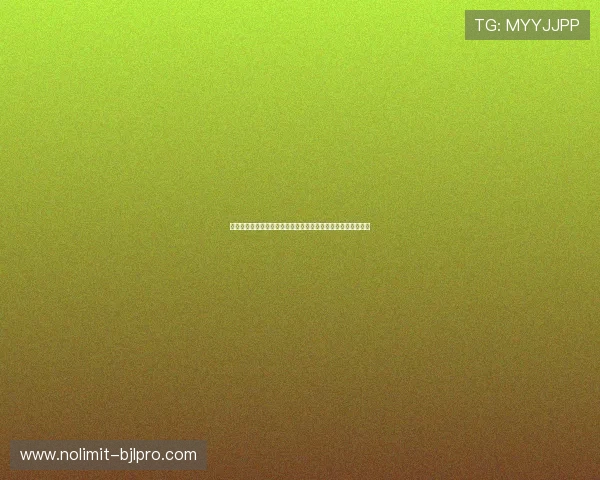 捷克与南非在世界杯正式比赛中的关键战役及比赛结果全景介绍
