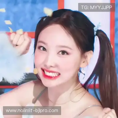 段迅煦